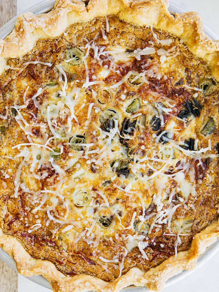 Choose-Your-Private-Journey Quiche » Hummingbird Extreme